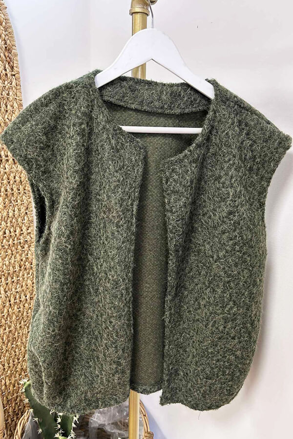 The-Boucle-Gilet-Khaki.jpg