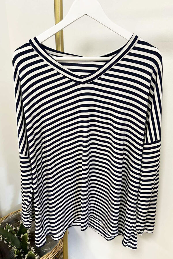 The-Breton-V-Neck-Long-Sleeve-Top-Navy.jpg