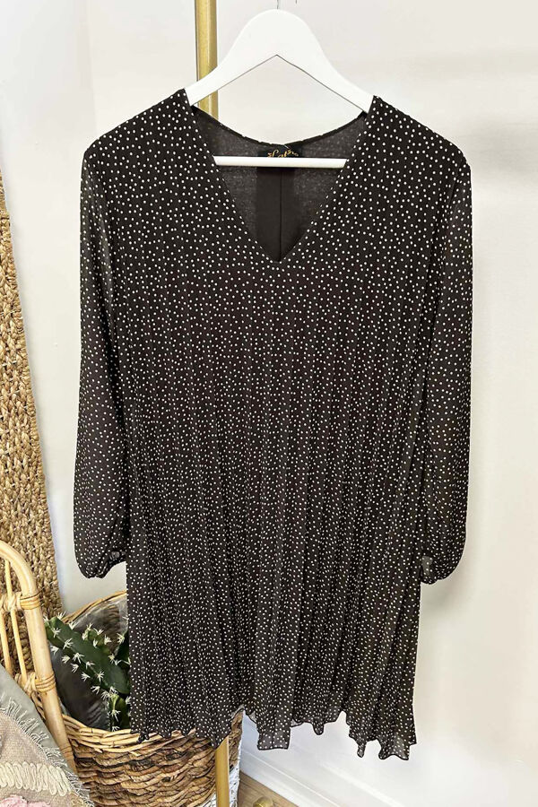 The-Brown-Polka-Dot-Pleated-Dress.jpg