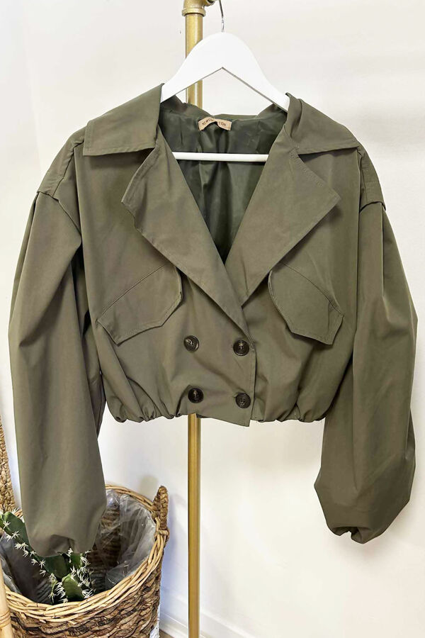 The-Bubble-Hem-Cropped-Trench-Coat-Khaki.jpg