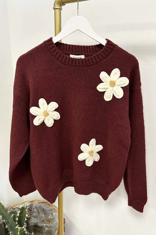 The-Burgundy-Daisy-Jumper.jpg