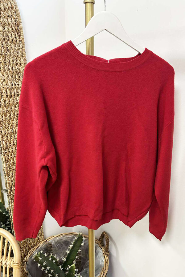The-Butterfly-Back-Knit-Red8.jpg