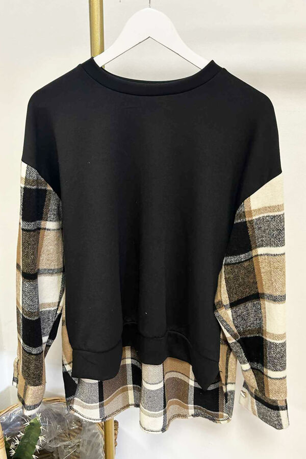 The-Camel-Checked-Detail-Sweat-Black.jpg