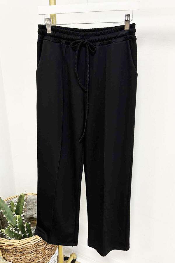 The-Carrie-Seam-Front-Wide-Leg-Joggers-Black.jpg
