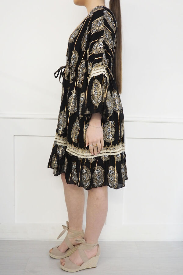 The-Cherish-Paisley-Boho-Dress-Black2.jpg