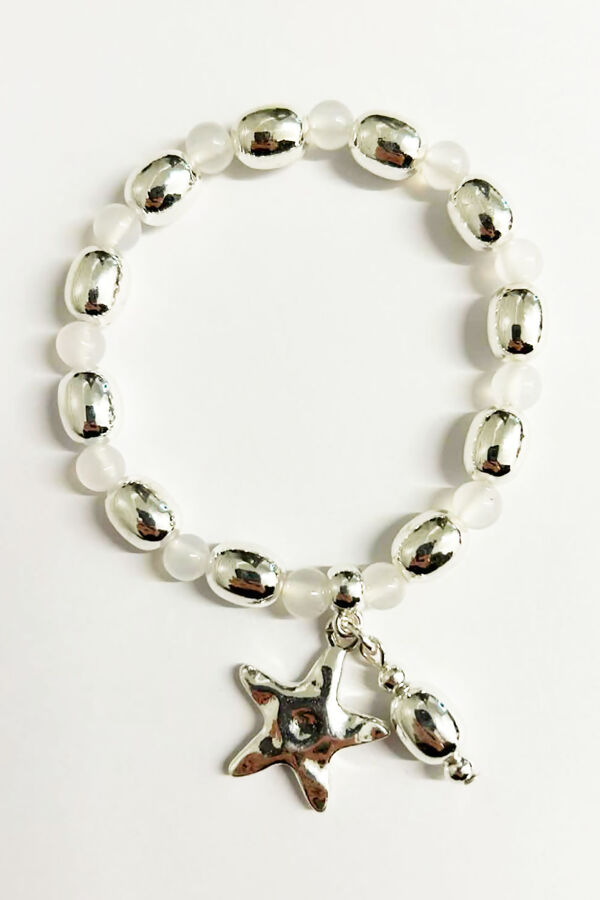 The-Clear---Silver-Star-Bracelet.jpg