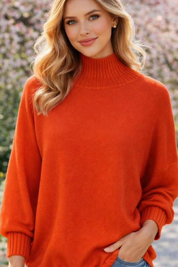 The-Connie-Funnel-Neck-Knit-Burnt-Orange.jpg