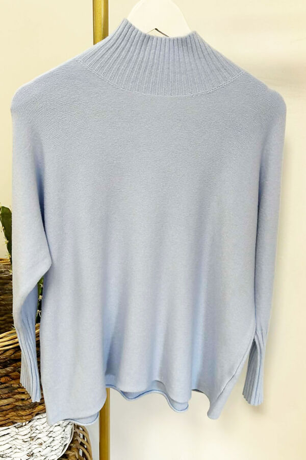 The-Connie-Funnel-Neck-Knit-Powder-Blue.jpg