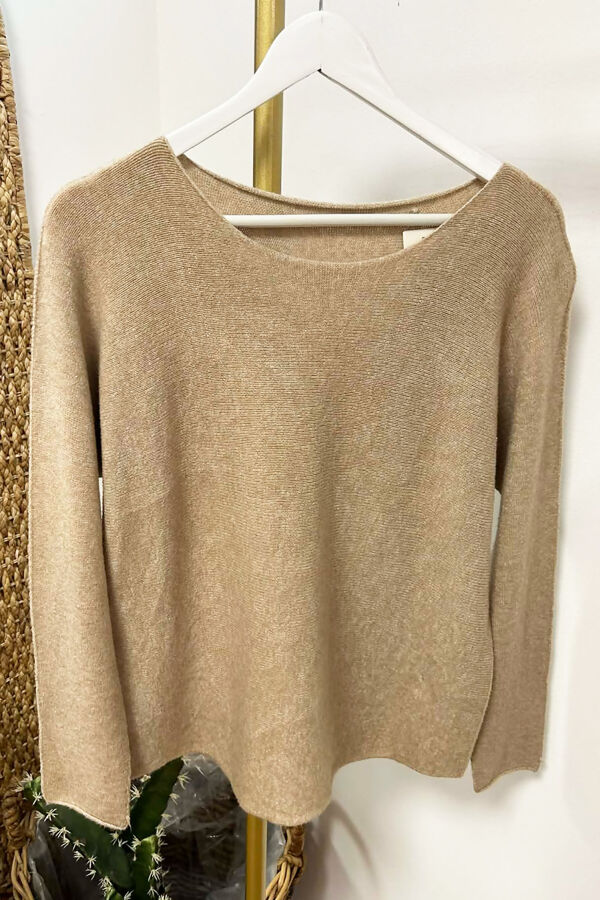 The-Conrad-Body-Skim-Knit-Beige.jpg