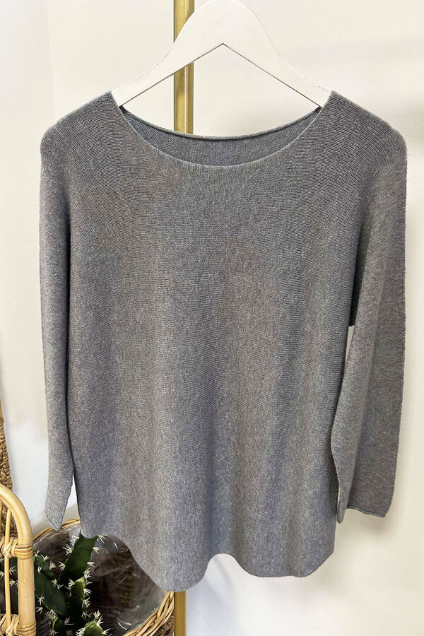 The-Conrad-Body-Skim-Knit-Grey.jpg