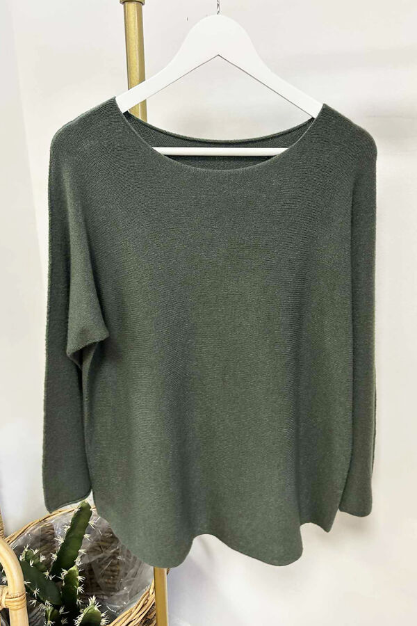 The-Conrad-Body-Skim-Knit-Khaki.jpg