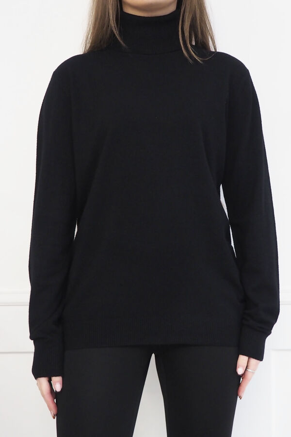 The-Conrad-Skinny-Stretch-Polo-Neck-Knit-Black1.jpg