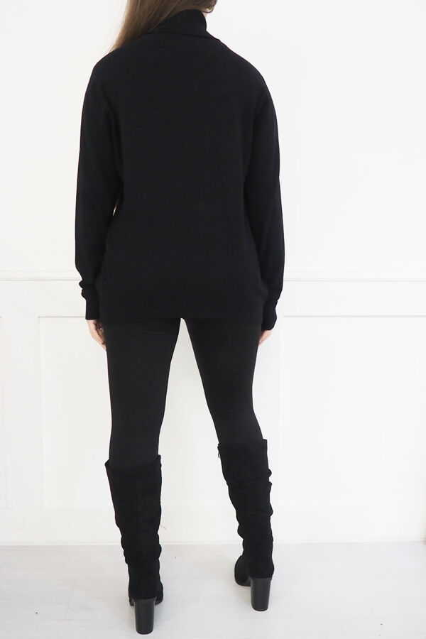 The-Conrad-Skinny-Stretch-Polo-Neck-Knit-Black3.jpg