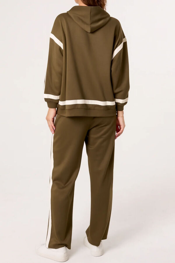 The-Contrast-Stripe-Hoody---Jogger-Set-Khaki1.jpg