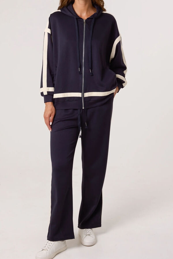 The-Contrast-Stripe-Hoody---Jogger-Set-Navy.jpg