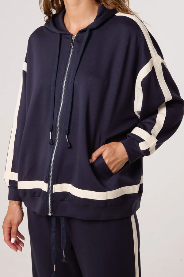 The-Contrast-Stripe-Hoody---Jogger-Set-Navy1.jpg