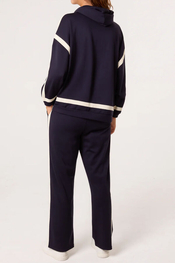 The-Contrast-Stripe-Hoody---Jogger-Set-Navy2.jpg