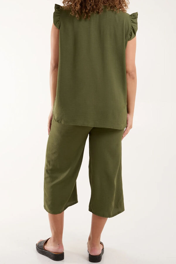 The-Cora-Culottes-Frill-Top-Set-Khaki1.jpg