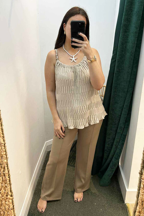 The-Crinkle-Beaded-Strap-Cami-Beige.jpg