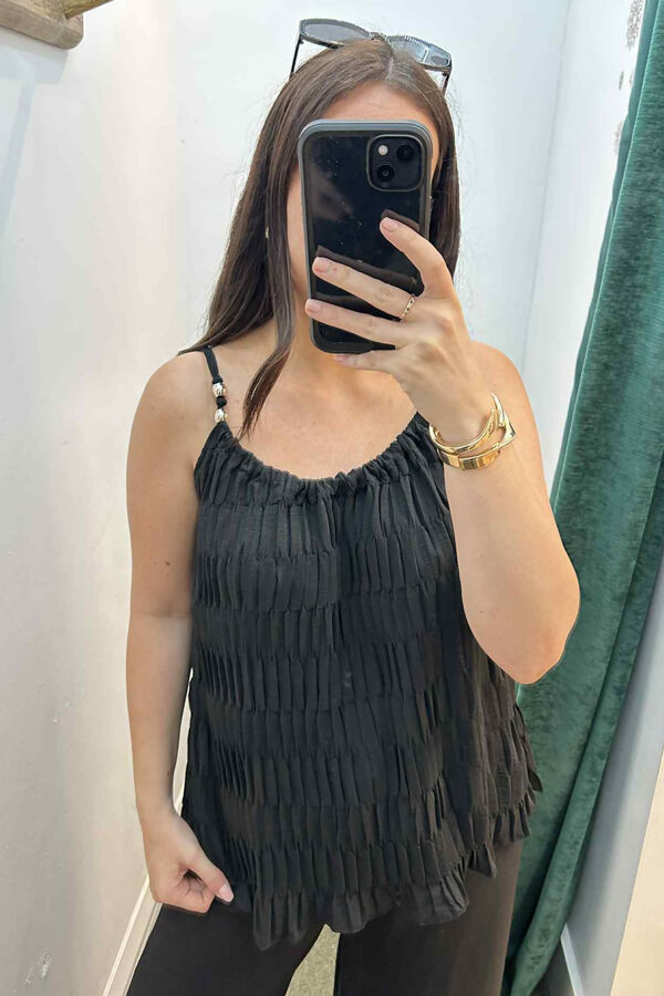 The-Crinkle-Beaded-Strap-Cami-Black1.jpg