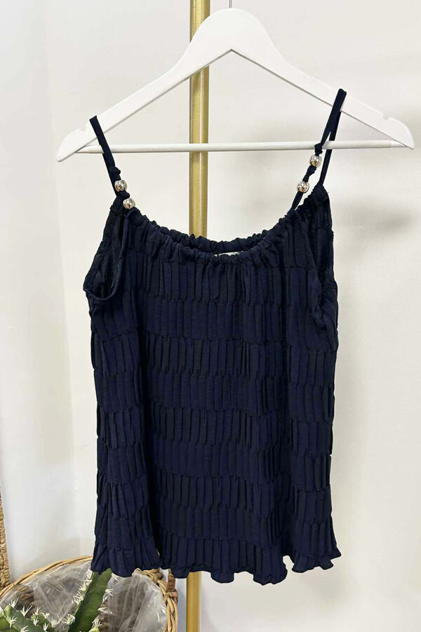 The-Crinkle-Beaded-Strap-Cami-Navy3.jpg