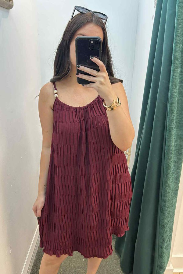 The-Crinkle-Beaded-Strap-Dress-Wine1.jpg