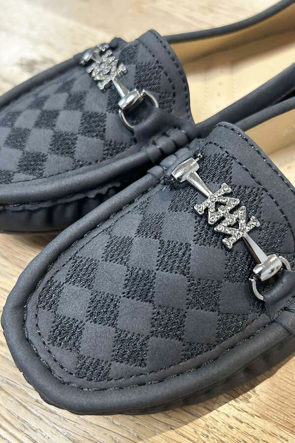 The-Criss-Cross-Detail-Loafers-Black1.jpg