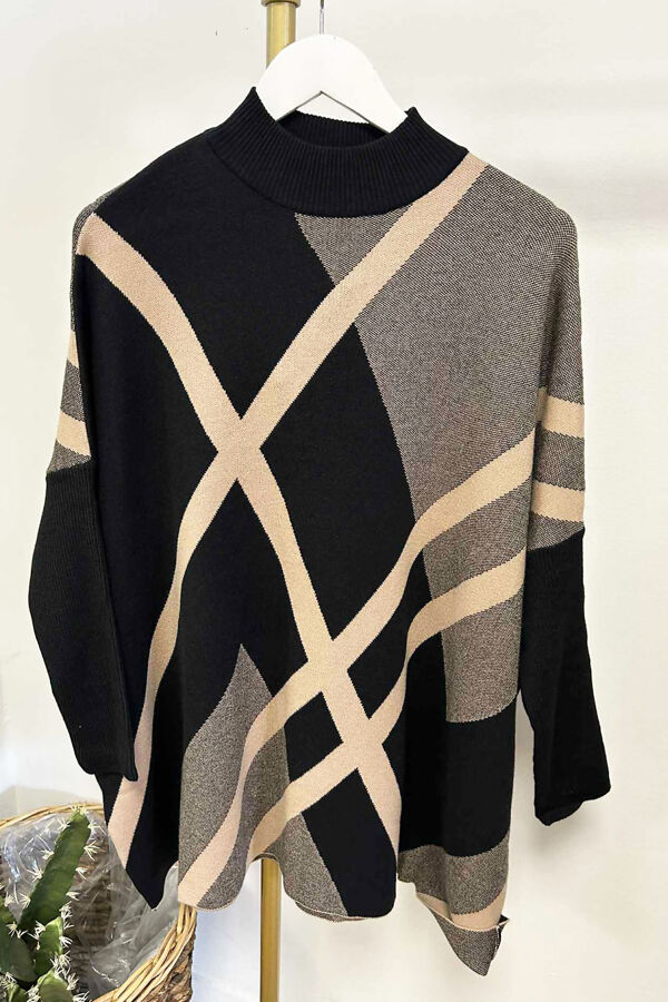 The-Criss-Cross-Knit-Black---Camel.jpg