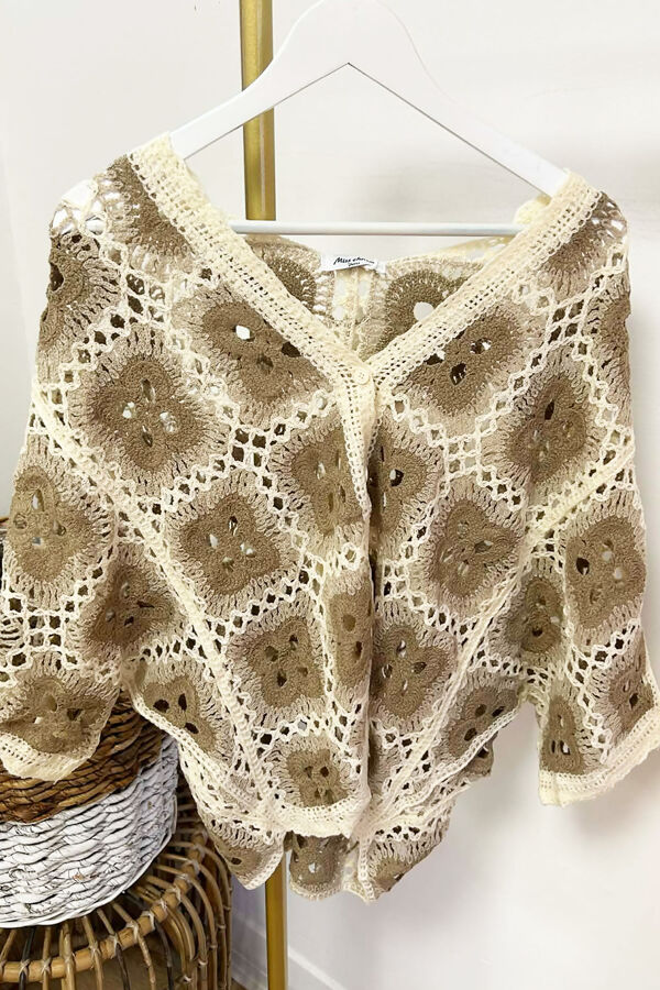 The-Crochet-Batwing-Cardigan-Beige.jpg