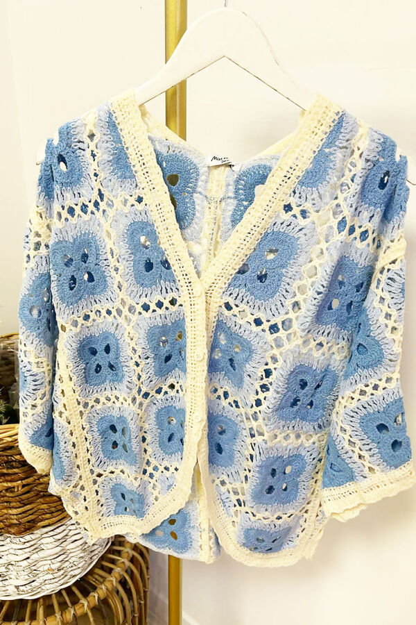 The-Crochet-Batwing-Cardigan-Blue.jpg