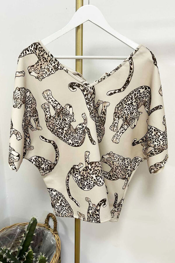 The-Dempsey-Leopard-Bow-Back-Top-Beige5.jpg