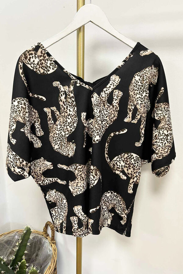 The-Dempsey-Leopard-Bow-Back-Top-Black5.jpg