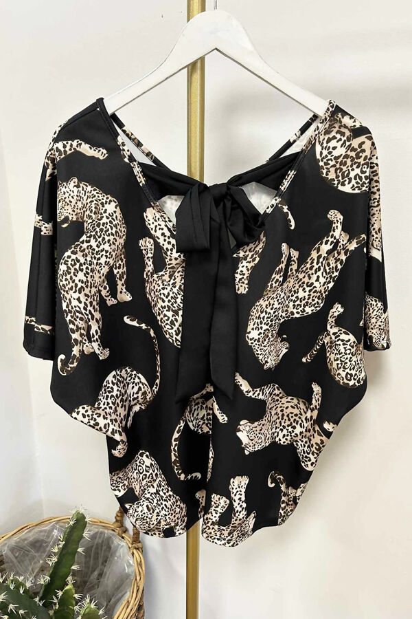 The-Dempsey-Leopard-Bow-Back-Top-Black6.jpg