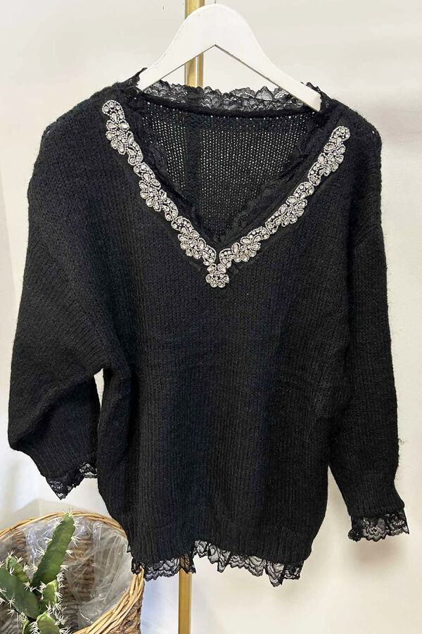 The-Diamante---Lace-Trim-Knit-Black.jpg