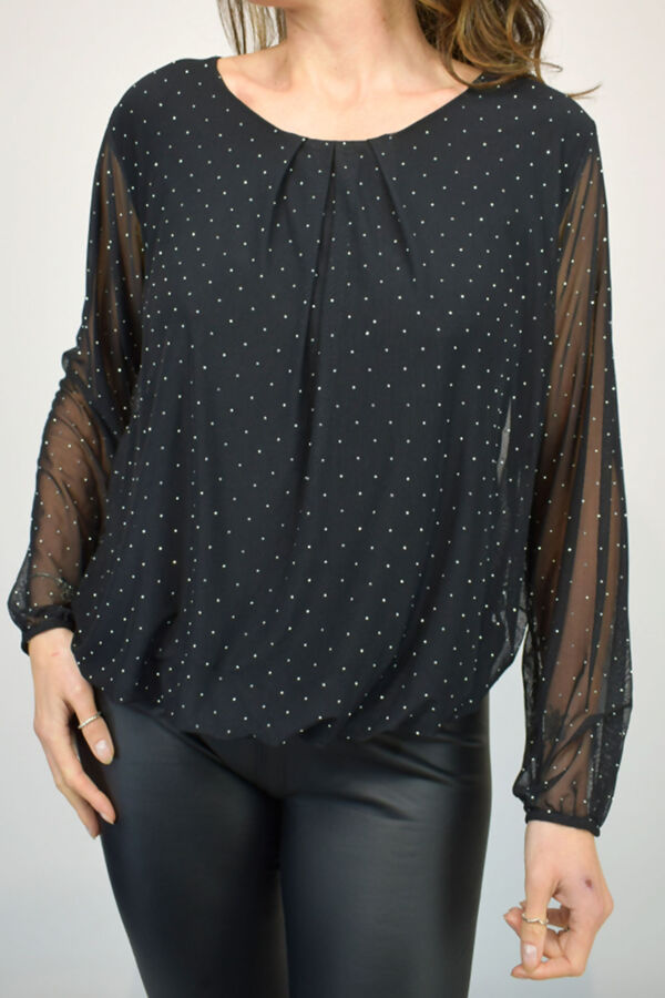 The-Diamante-Bubble-Hem-Top-Black.jpg