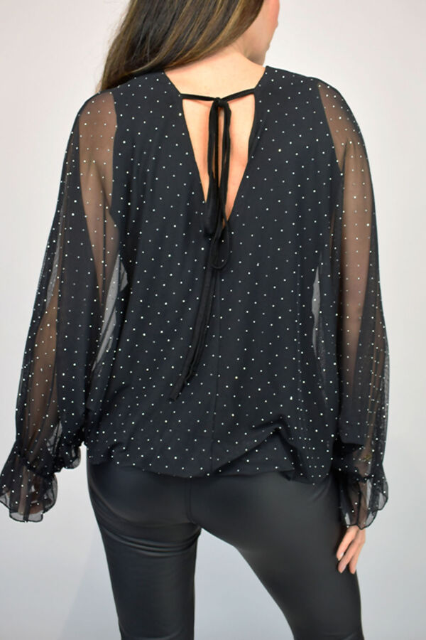 The-Diamante-Tie-Back-Top-Black1.jpg