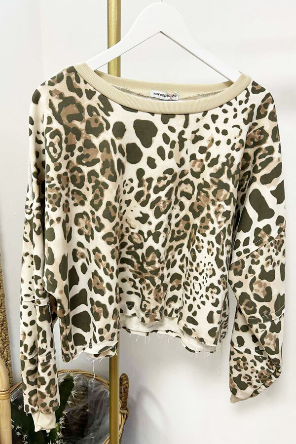 The-Distressed-Leopard-Top-Khaki.jpg