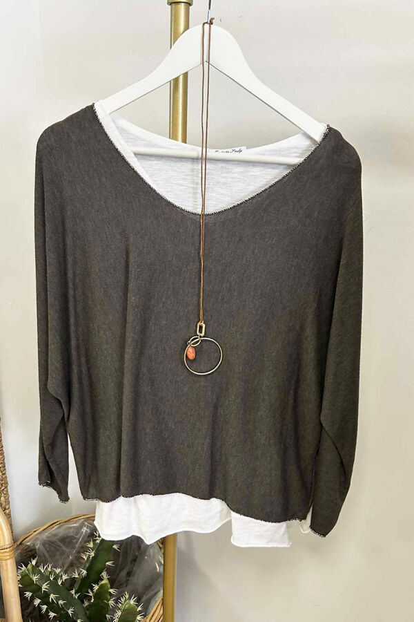 The-Double-Layer-Knit-Brown.jpg