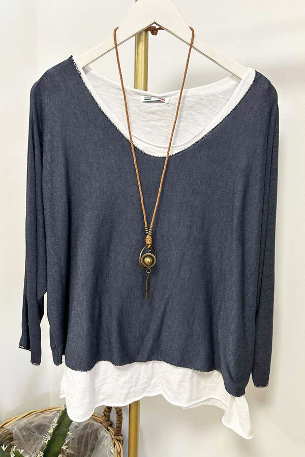 The-Double-Layer-Knit-Navy.jpg