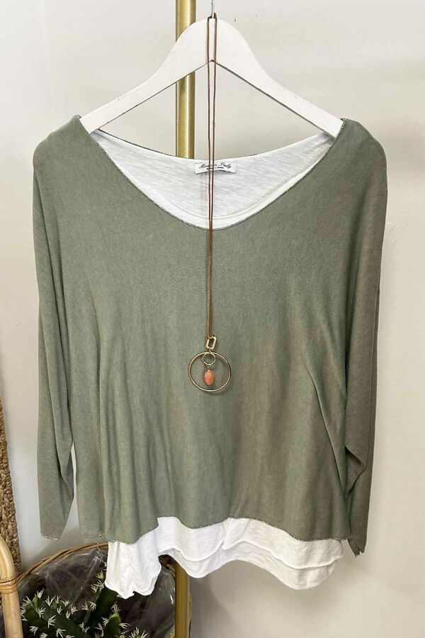 The-Double-Layer-Knit-Olive.jpg