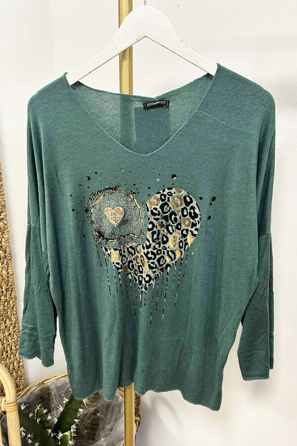The-Drip-Leopard-Heart-Light-Weight-Knit-Seafoam.jpg
