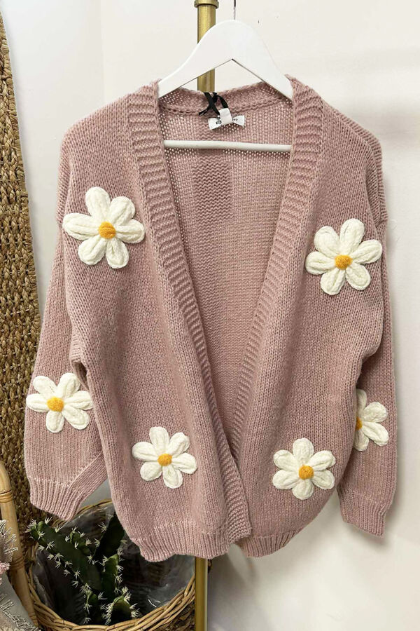 The-Dusty-Rose-Daisy-Cardigan.jpg