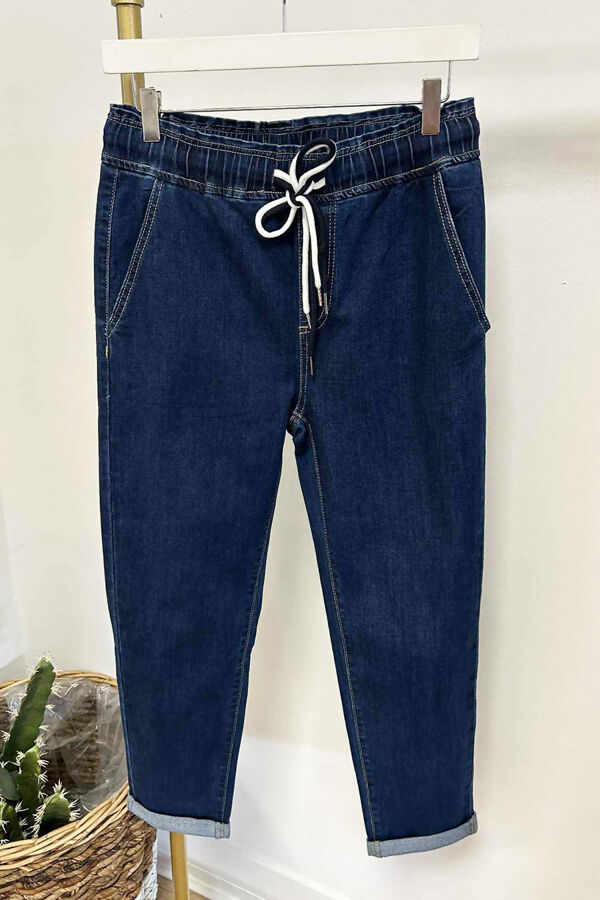 The-Elastic-Waistband-Mom-Fit-Jeans-Indigo.jpg