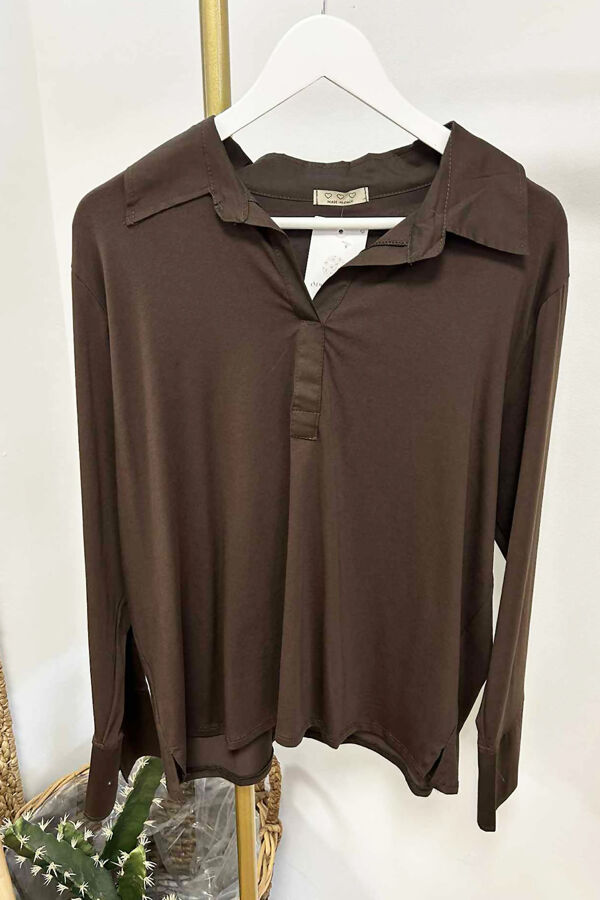 The-Essential-Body-Stretch-Cotton-Shirt-Brown.jpg