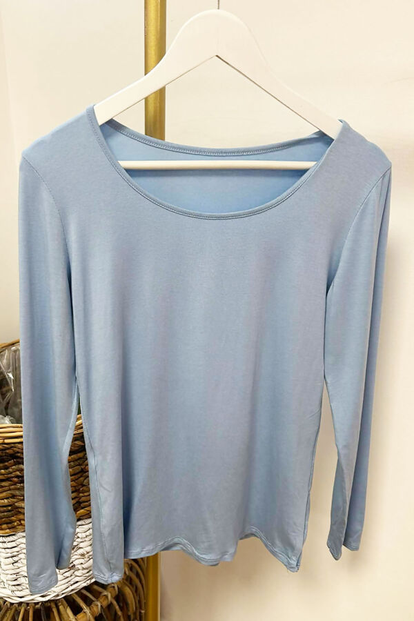 The-Essential-Long-Sleeve-Basic-Top-Baby-Blue.jpg