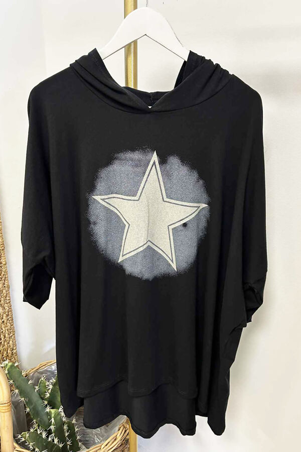 The-Faded-Star-Hoody-Black.jpg