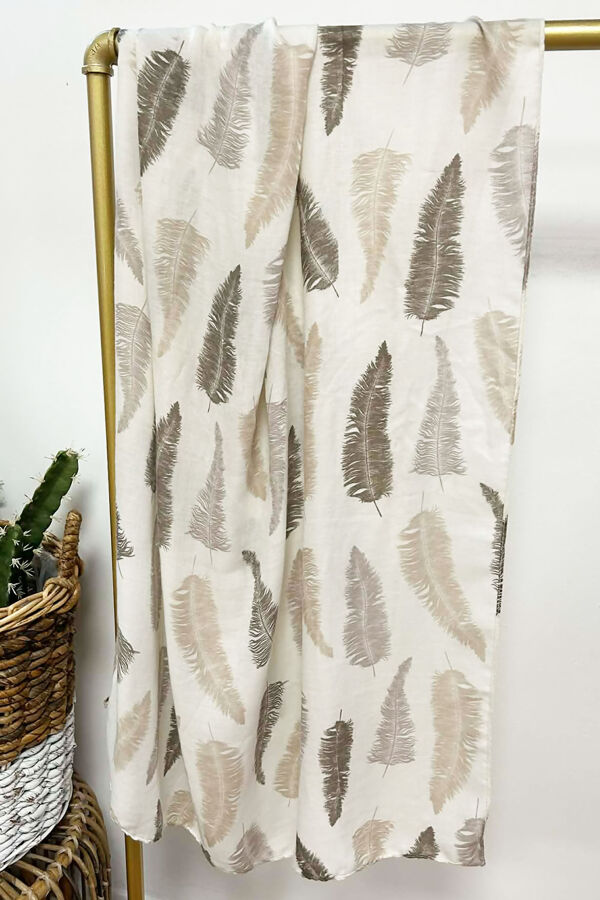 The-Feather-Neutral-Scarf-Beige.jpg