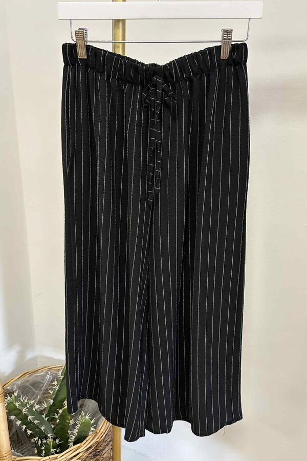 The-Fine-Pin-Stripe-Culottes-Trousers-Black.jpg