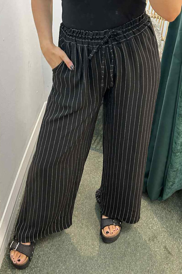 The-Fine-Pin-Stripe-Trousers-Black1.jpg
