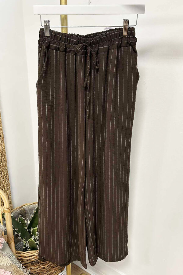 The-Fine-Pin-Stripe-Trousers-Brown.jpg
